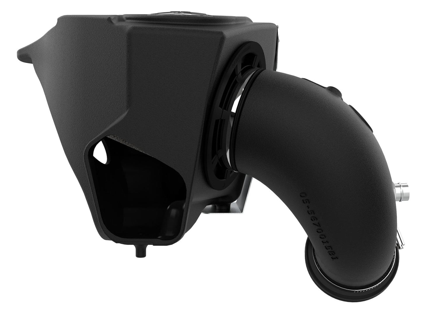 aFe Takeda Momentum Pro DRY S Cold Air Intake Systems 56-70015D