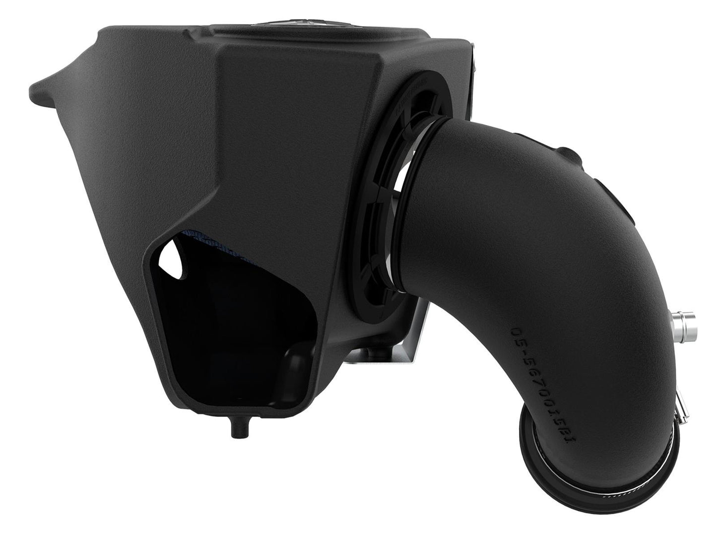 aFe Takeda Momentum Pro 5R Cold Air Intake Systems 56-70015R