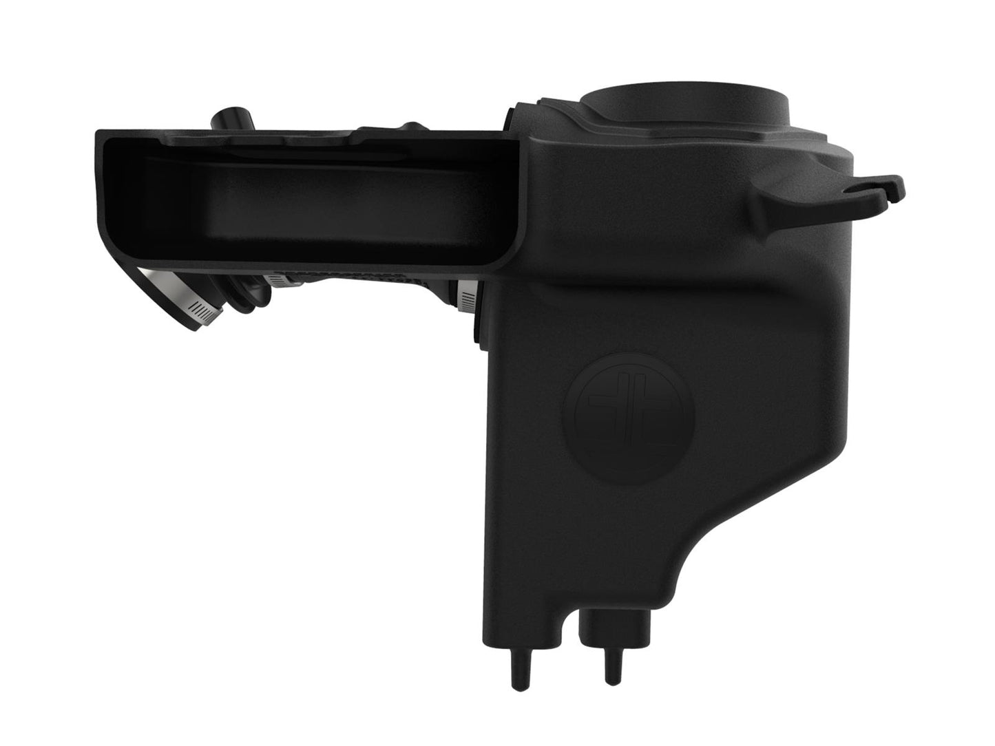aFe Takeda Momentum Pro 5R Cold Air Intake Systems 56-70025R