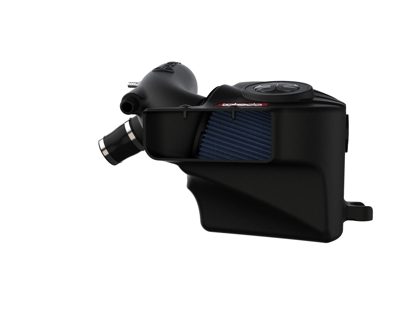 aFe Takeda Momentum Pro 5R Cold Air Intake Systems 56-70028R