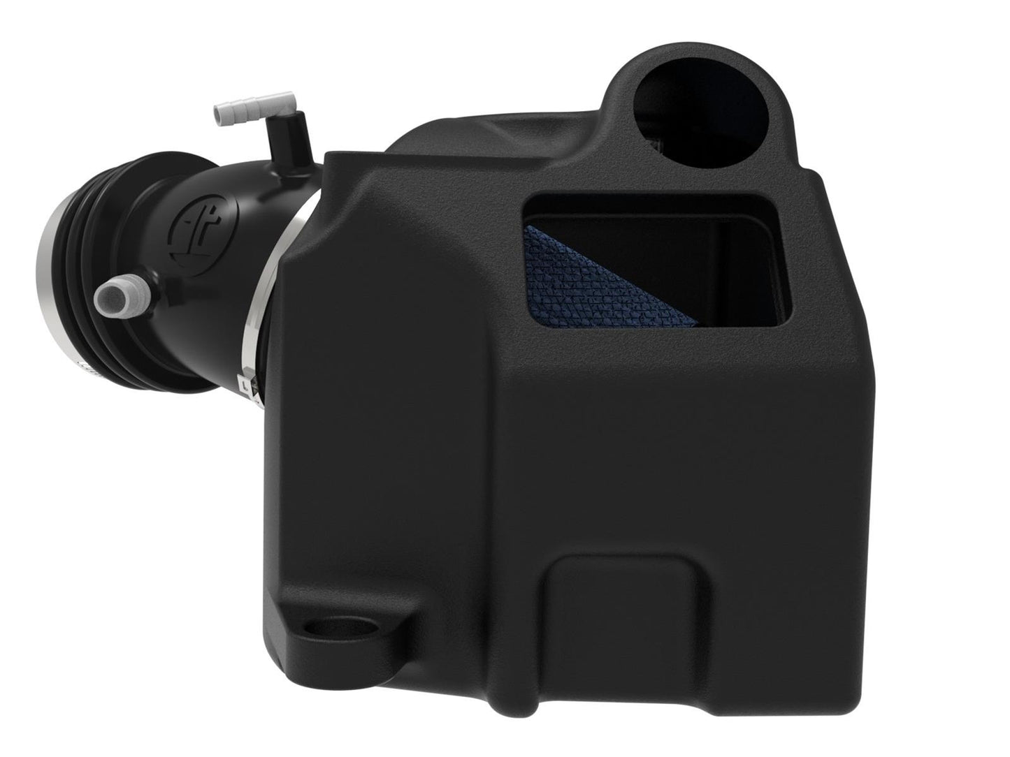 aFe Takeda Momentum Pro 5R Cold Air Intake Systems AFE-56-70033R