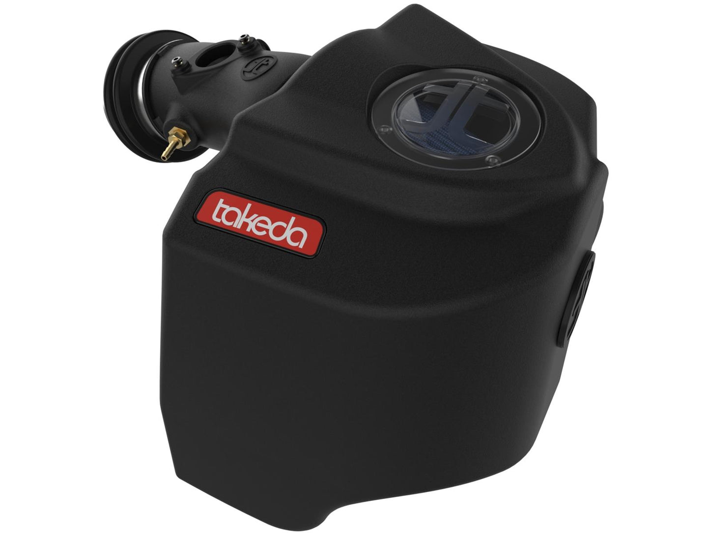 aFe Takeda Momentum Pro 5R Cold Air Intake Systems AFE-56-70034R