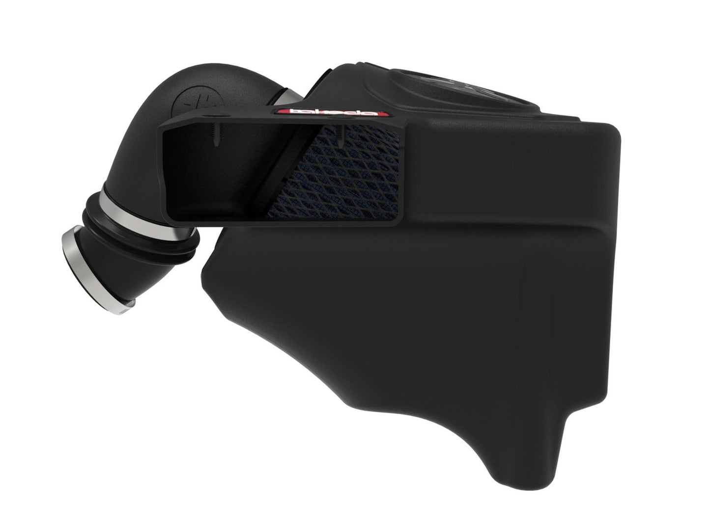 aFe Takeda Momentum Pro 5R Cold Air Intake Systems 56-70036R