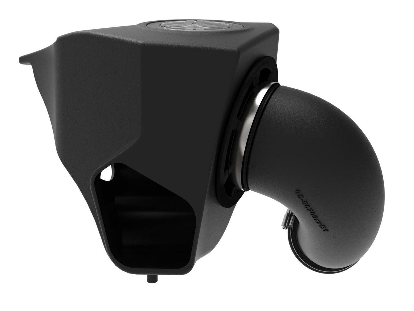 aFe Takeda Momentum Pro DRY S Cold Air Intake Systems 56-70037D