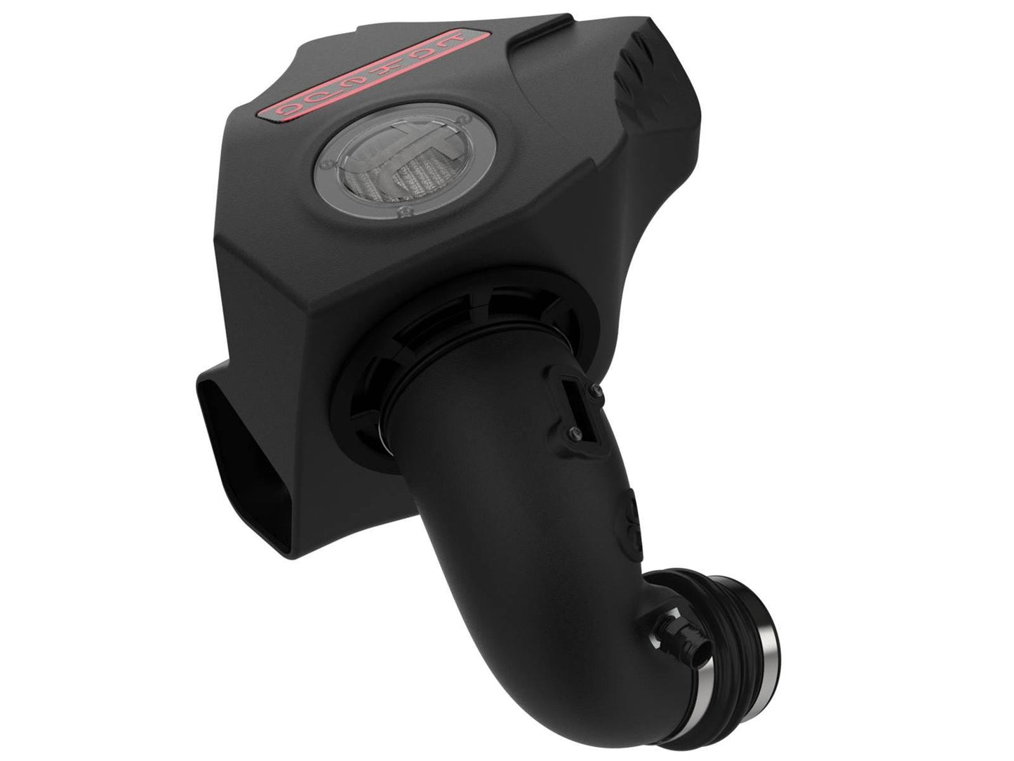 aFe Takeda Momentum Pro DRY S Cold Air Intake Systems 56-70050D