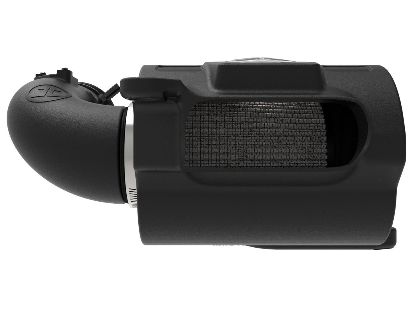 aFe Takeda Momentum Pro DRY S Cold Air Intake Systems 56-70056D