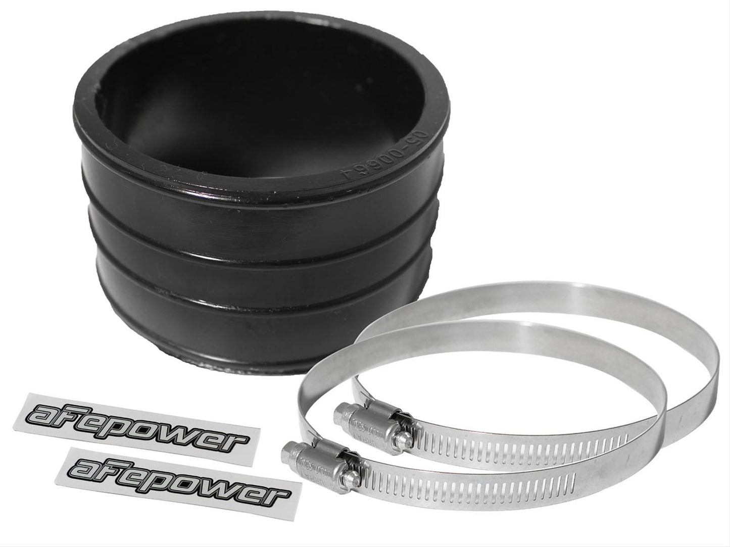 aFe Tubing Couplers 59-00014