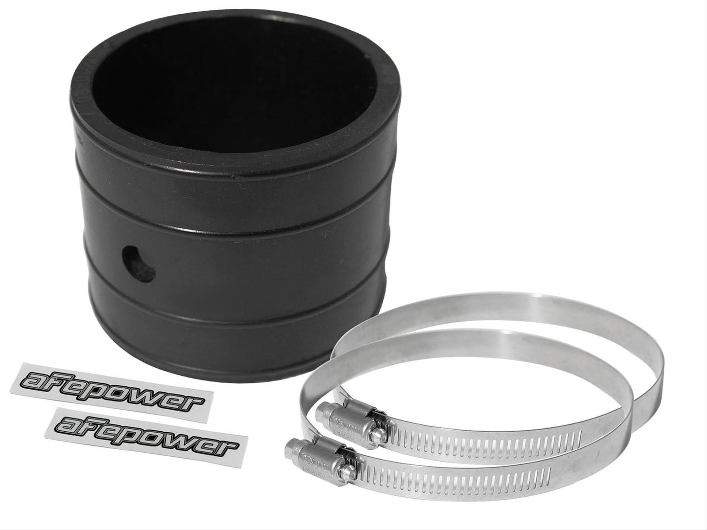 aFe Tubing Couplers 59-00028