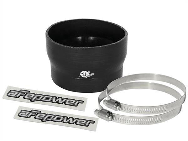 aFe Tubing Couplers 59-00048