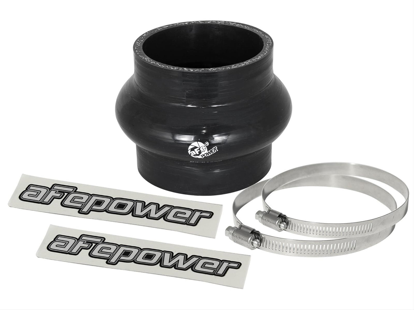 aFe Tubing Couplers 59-00054