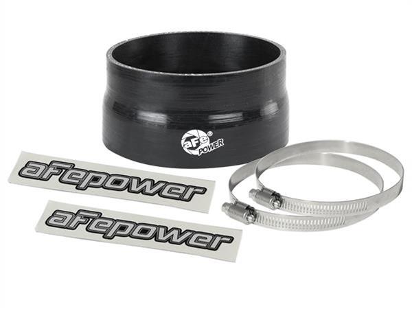 aFe Tubing Couplers 59-00094
