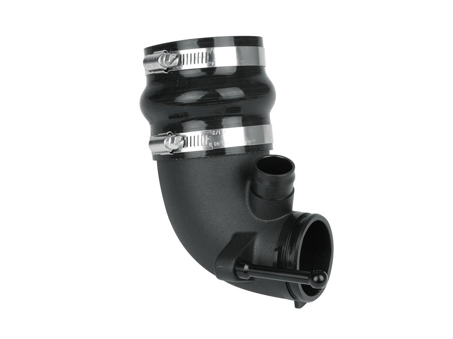 AFE Power Turbocharger Hoses 59-20004
