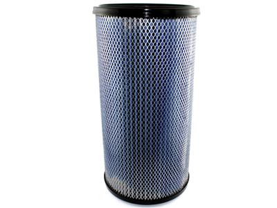 AFE Power Air Filter Elements 70-50028
