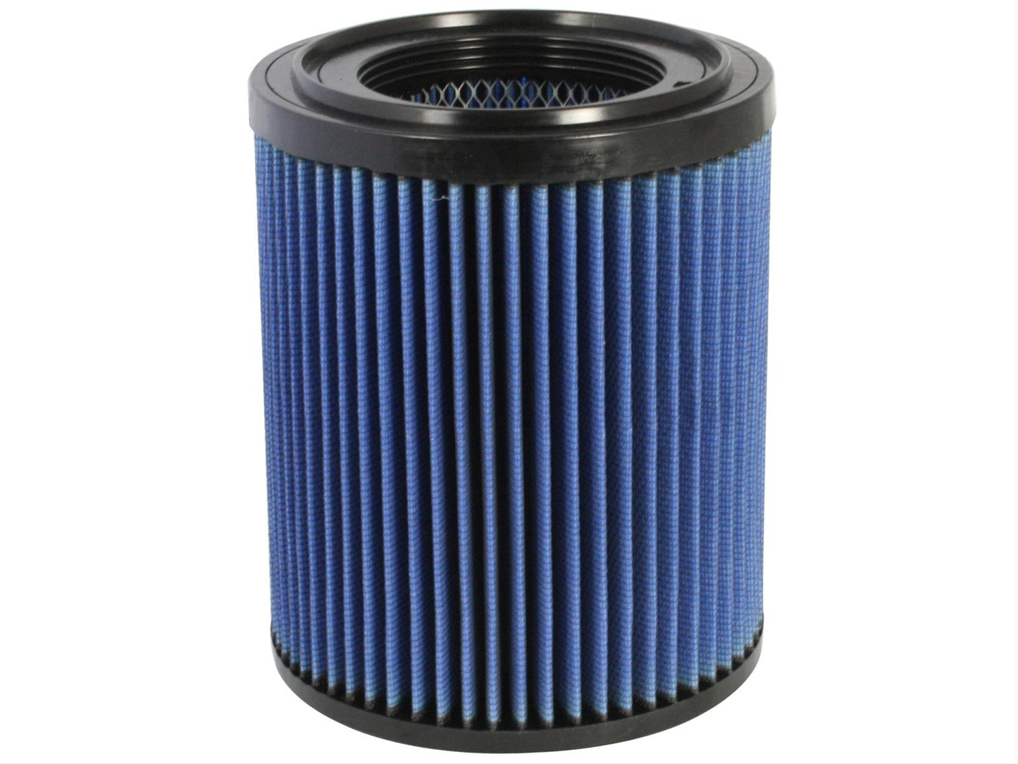 AFE Power Air Filter Elements 70-50051