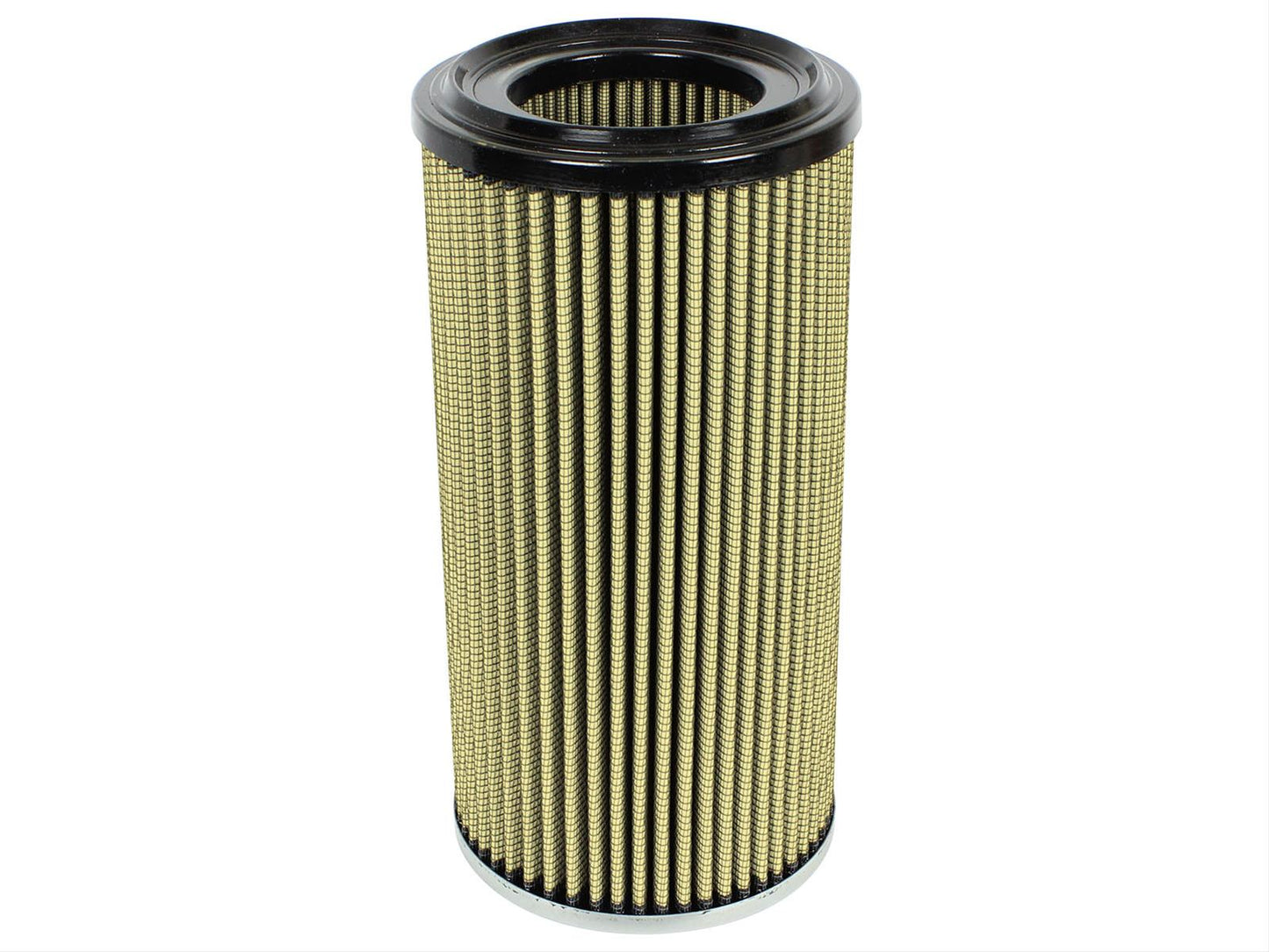 aFe Pro GUARD 7 Air Filter Elements 71-90005
