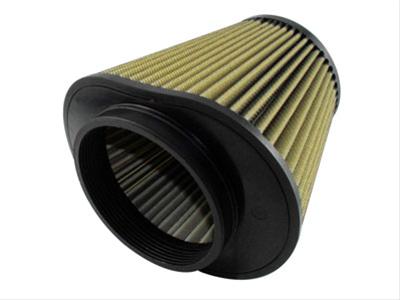 aFe Pro GUARD 7 Air Filter Elements 72-90032