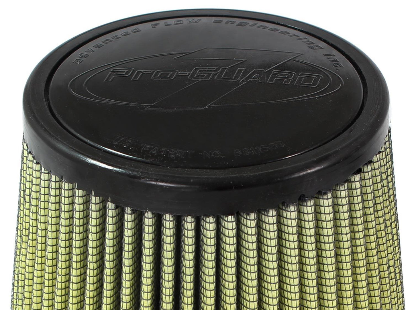 AFE Power Air Filter Elements 72-90045