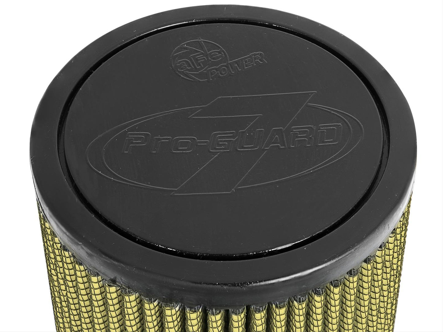 AFE Power Air Filter Elements 72-90099