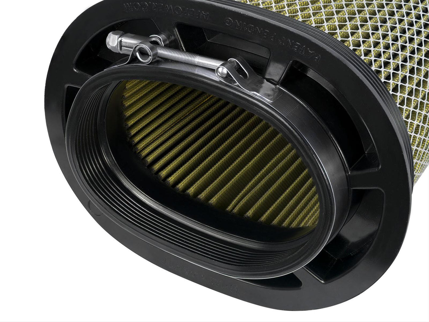 AFE Power Air Filter Elements 72-91109
