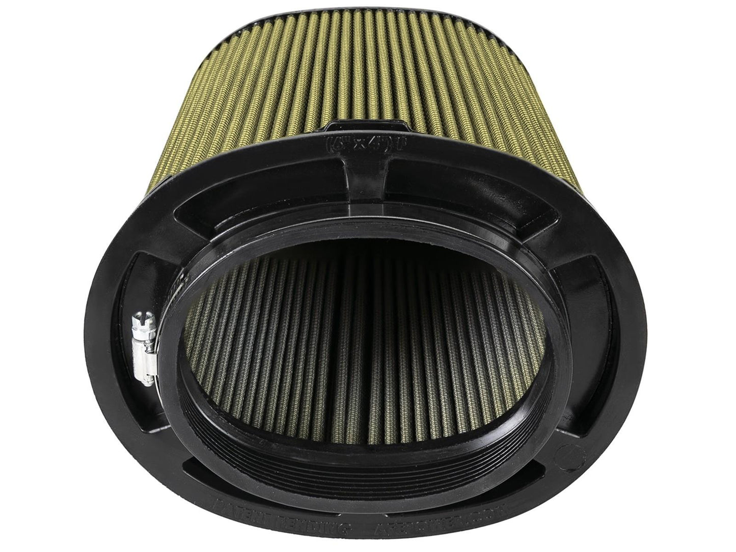 AFE Power Air Filter Elements 72-91136-MA