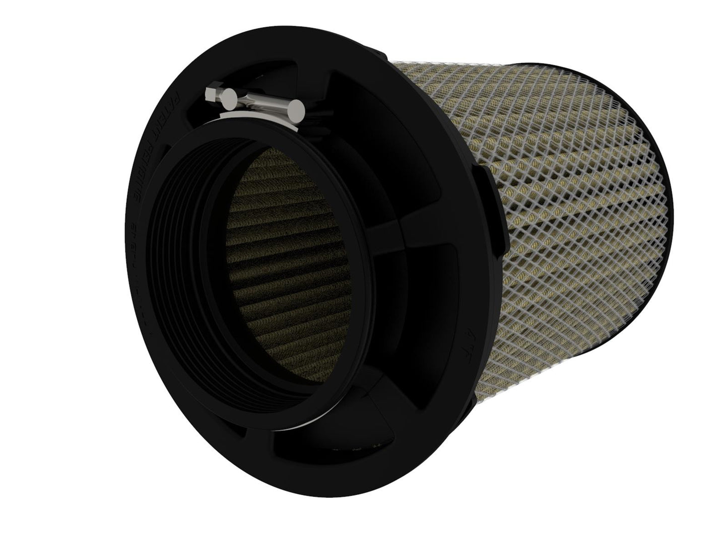aFe Pro GUARD 7 Air Filter Elements 72-91153