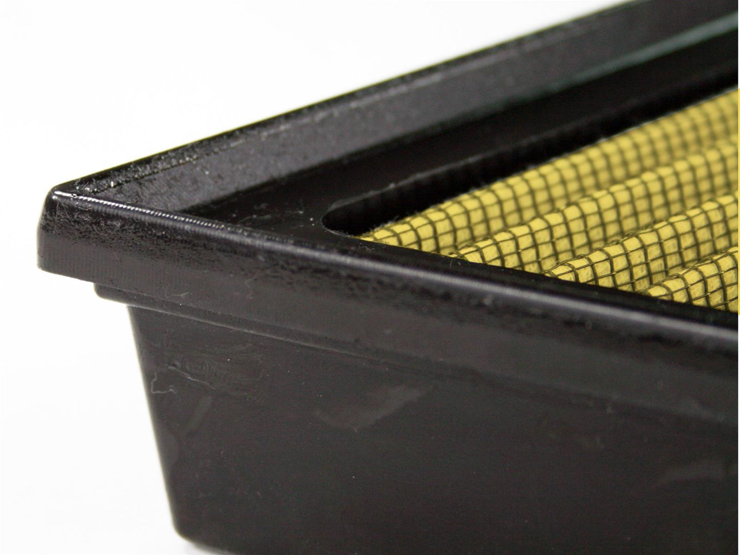aFe Pro GUARD 7 Air Filter Elements 73-10209