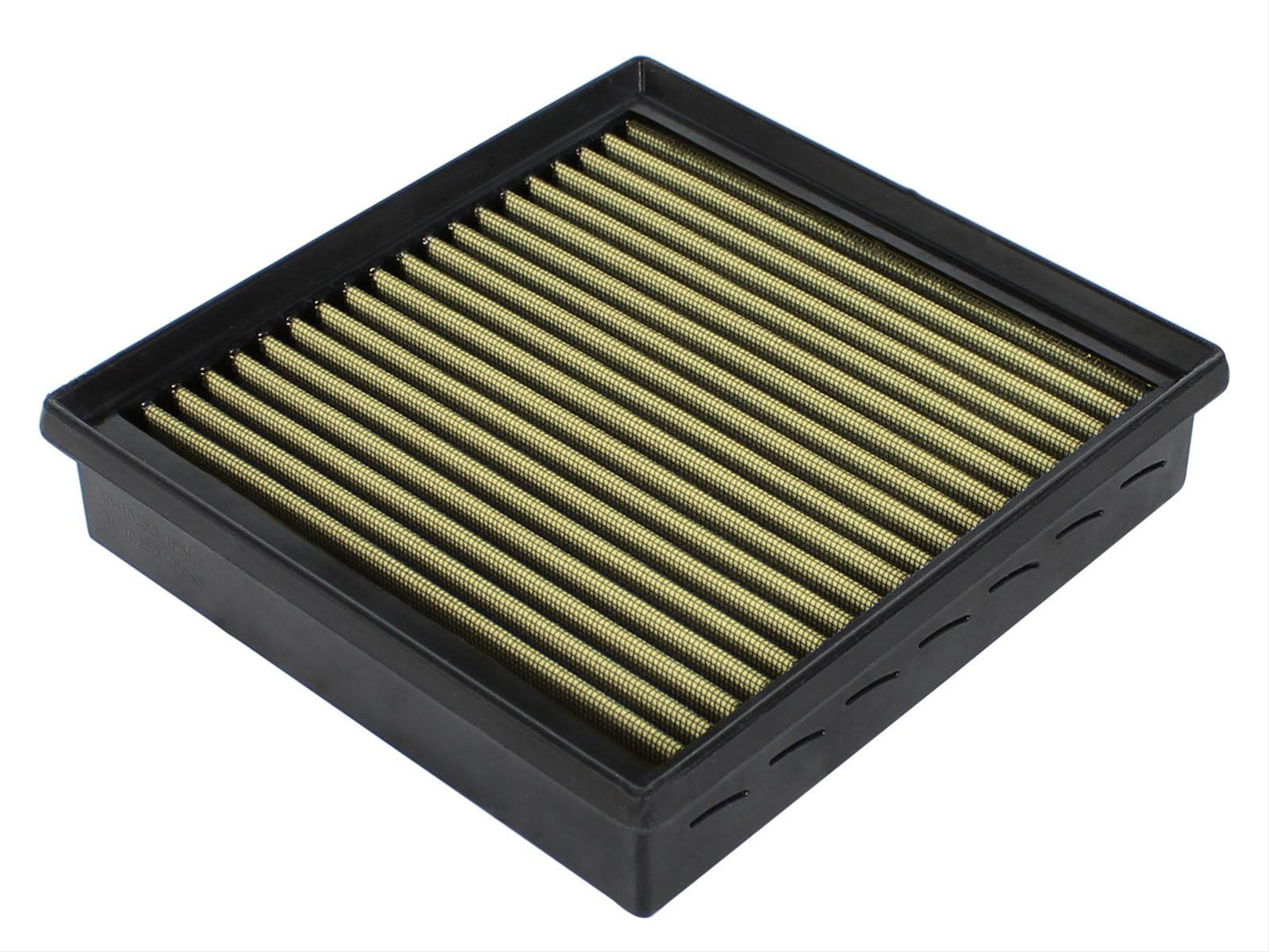 aFe Pro GUARD 7 Air Filter Elements 73-10253
