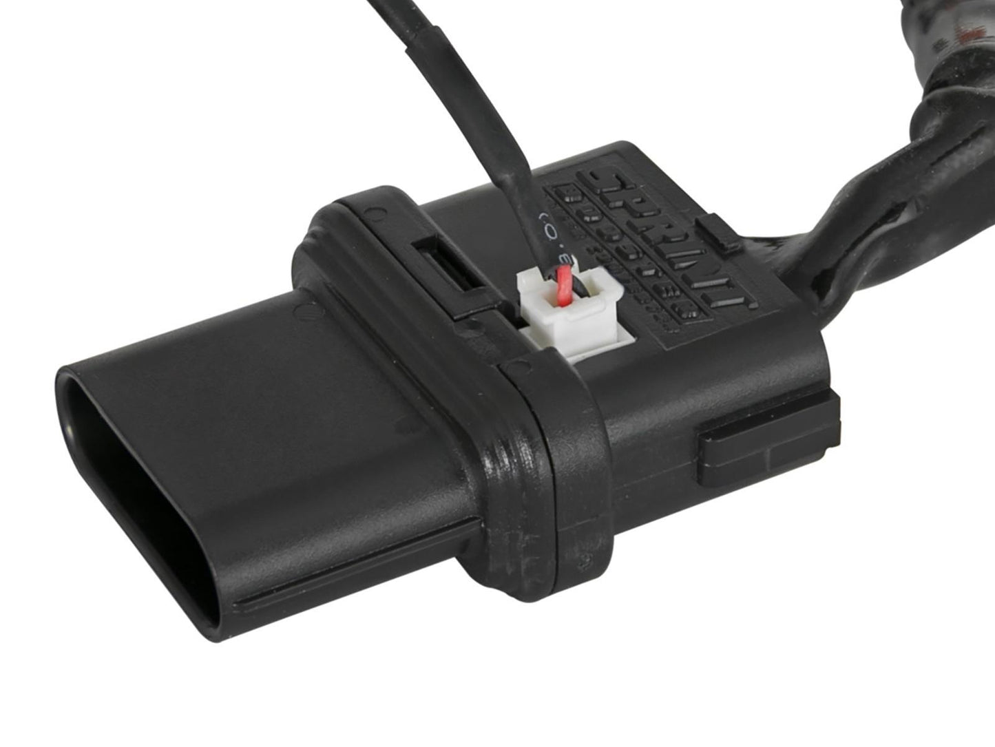 AFE Power Throttle Response Enhancers 77-16414