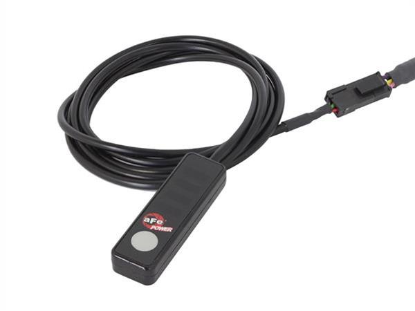 aFe Scorcher GT Modules 77-46205