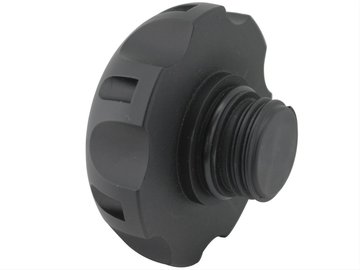 aFe Oil Fill Caps 79-12001
