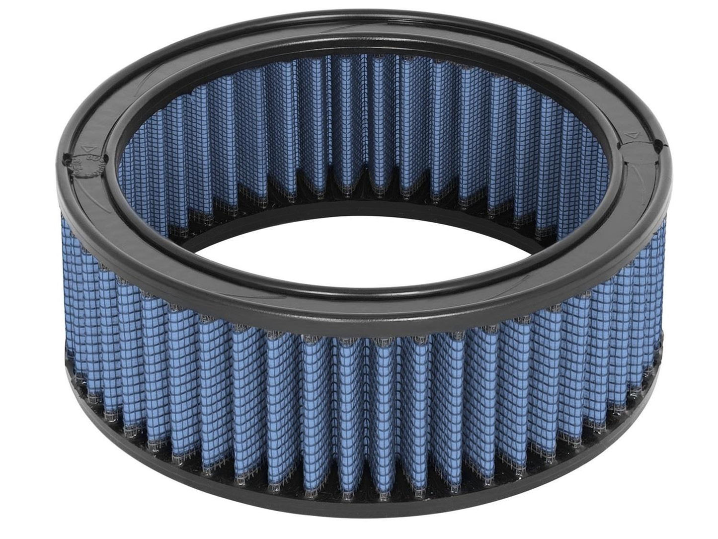 aFe Pro 5R Air Filter Elements 80-10004