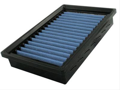 aFe Pro 5R Air Filter Elements 80-10064