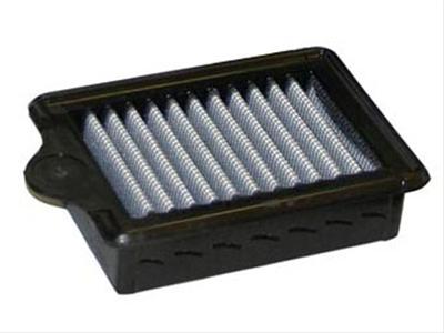 aFe Aries AE1 Pro Dry S Air Filter Elements 81-90005