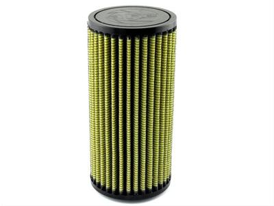 aFe Aries AE1 Pro GUARD 7 Air Filter Elements 87-10014