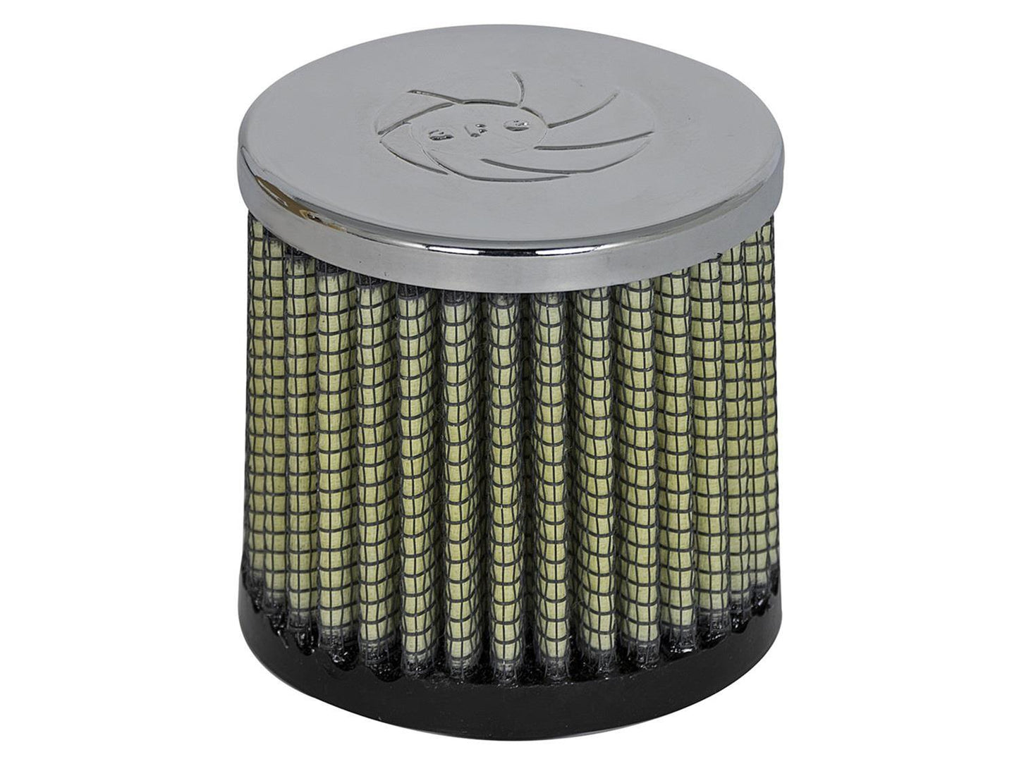 aFe Aries AE1 Pro GUARD 7 Air Filter Elements 87-10039