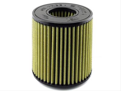 aFe Aries AE1 Pro GUARD 7 Air Filter Elements 87-10040