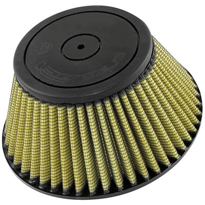 aFe Aries AE1 Pro GUARD 7 Air Filter Elements 87-10055