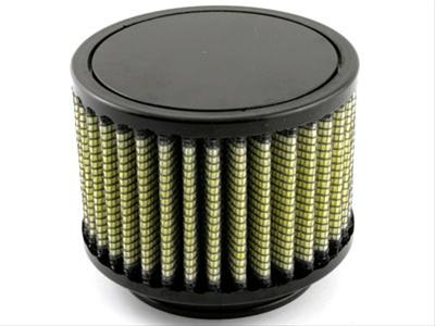aFe Aries AE1 Pro GUARD 7 Air Filter Elements 87-90051