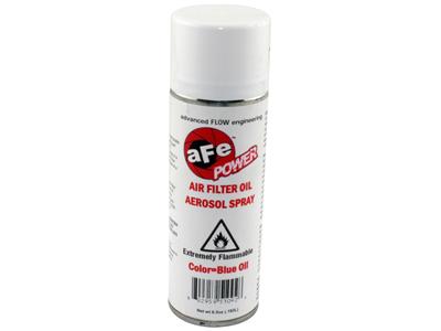 aFe Air Filter Cleaners 90-10022