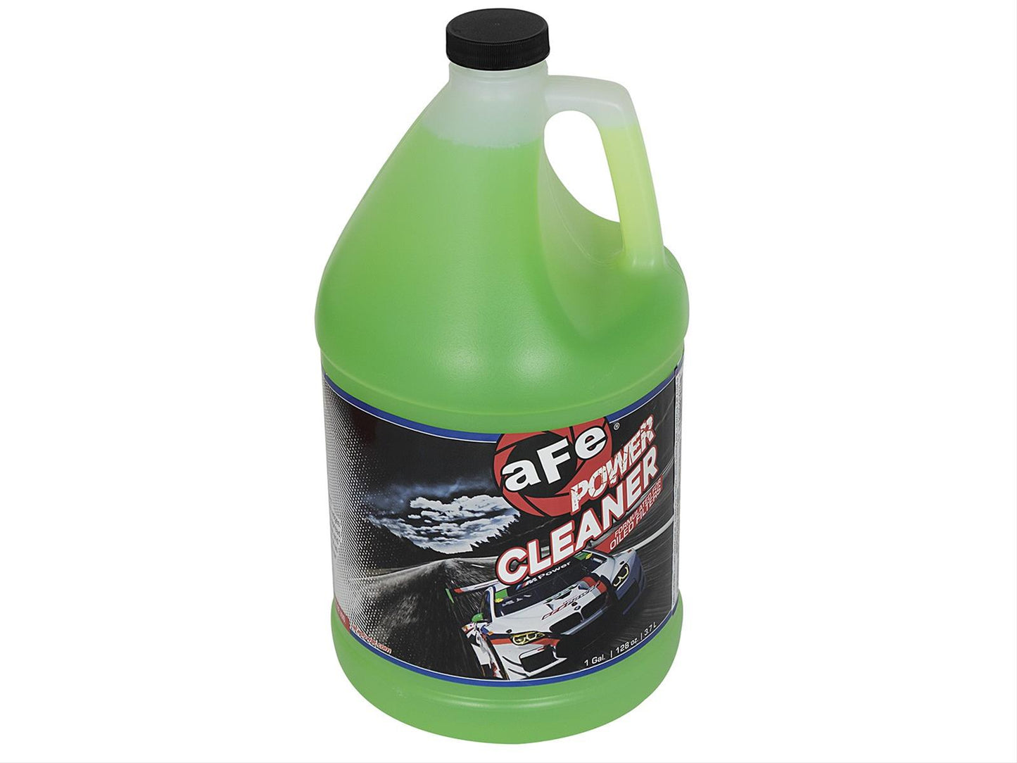 AFE Power Air Filter Cleaners and Oil 90-10301