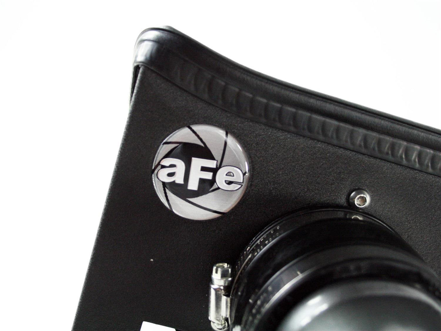 aFe Full Metal Power Stage 2 Pro Dry S Air Intake Systems F2-03013