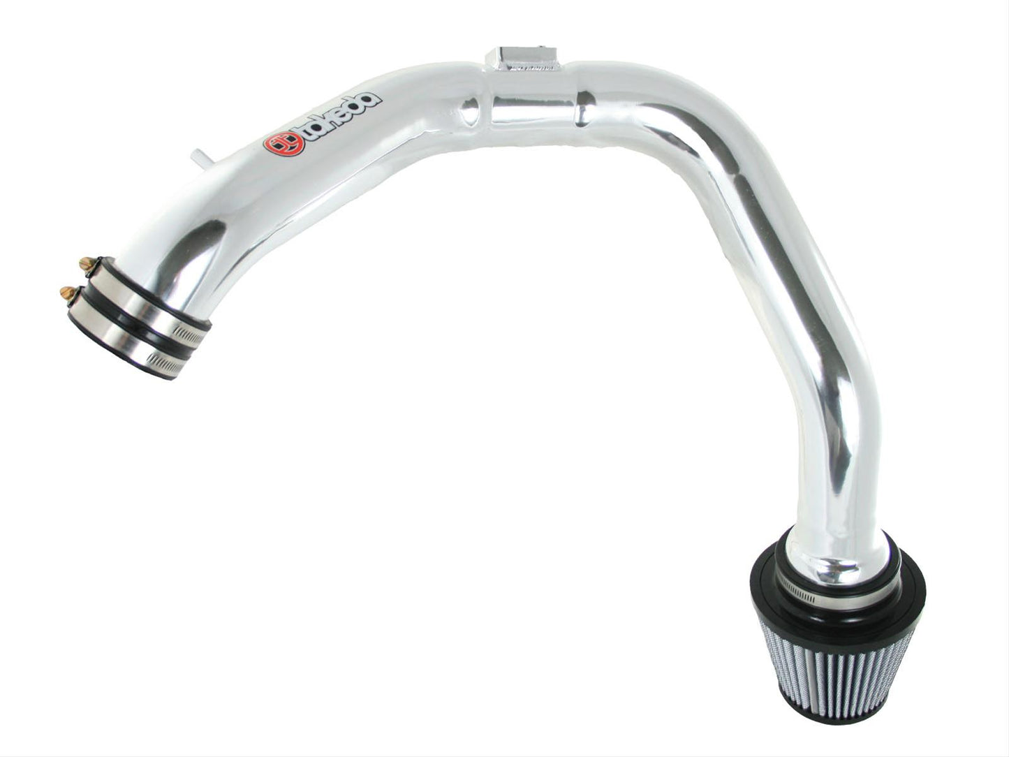 aFe Takeda Attack Stage 2 Pro Dry S Cold Air Intake Systems TA-1011P