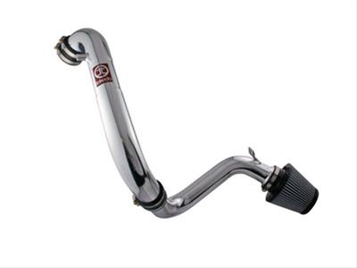 aFe Takeda Attack Stage 2 Pro Dry S Cold Air Intake Systems TA-1012P