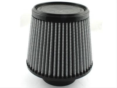 aFe Takeda Pro Dry S Air Filter Elements TF-9002D