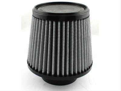 Takeda Air Filter Elements TF-9003D