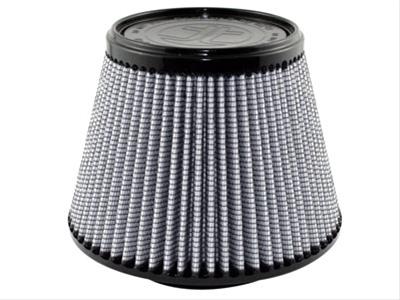 Takeda Air Filter Elements TF-9006D