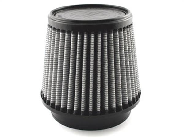 Takeda Air Filter Elements TF-9012D