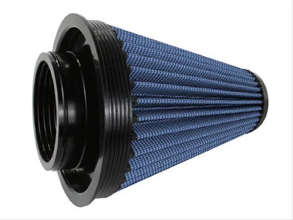 AFE Power Air Filter Elements TF-9019R