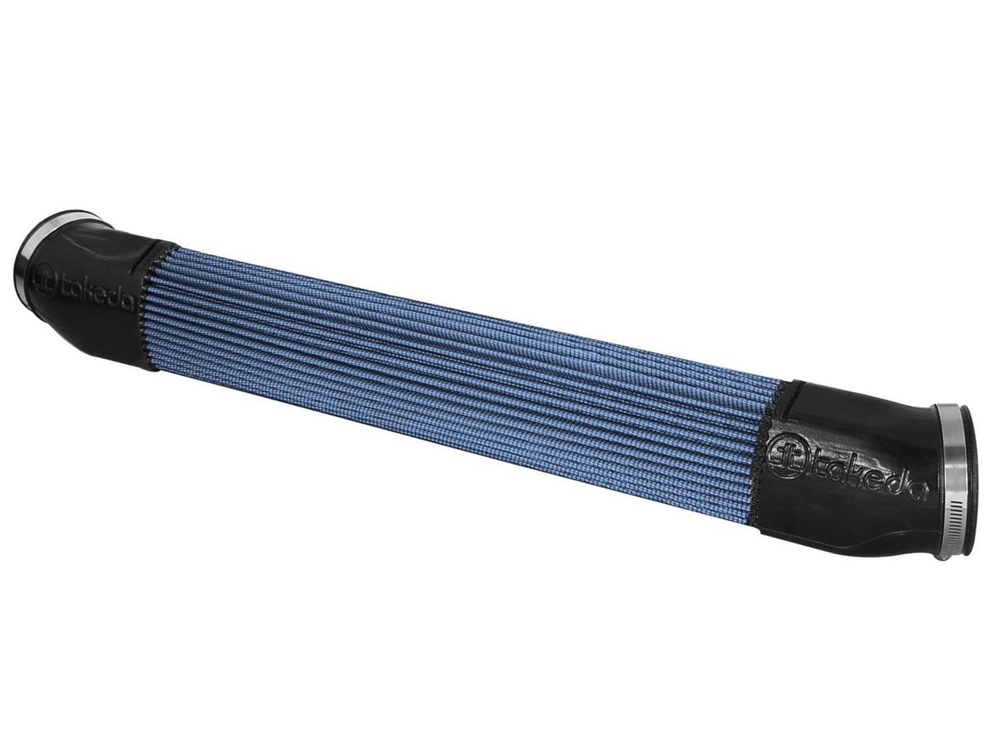 AFE Power Air Filter Elements TF-9021R