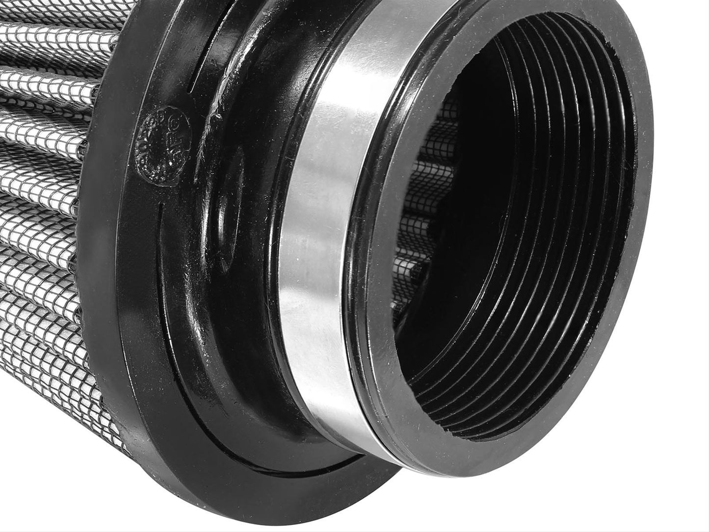 AFE Power Air Filter Elements TF-9023D